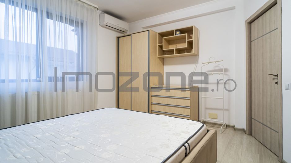 Casa individuala in comuna Chiajna- sat Dudu,  comision 0 - Poză 6