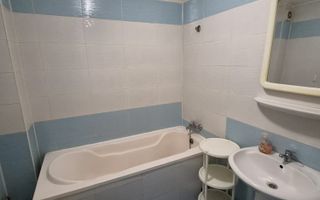 Apartament decomandat 2 camere 50 mp+2 balcoane-etaj 2-Zona Pompieri - Poză 6