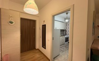 AP. 2 CAMERE BIRUINTEI, LOC PARCARE, CENTRALA, METROU 3 MINUTE - Poză 9