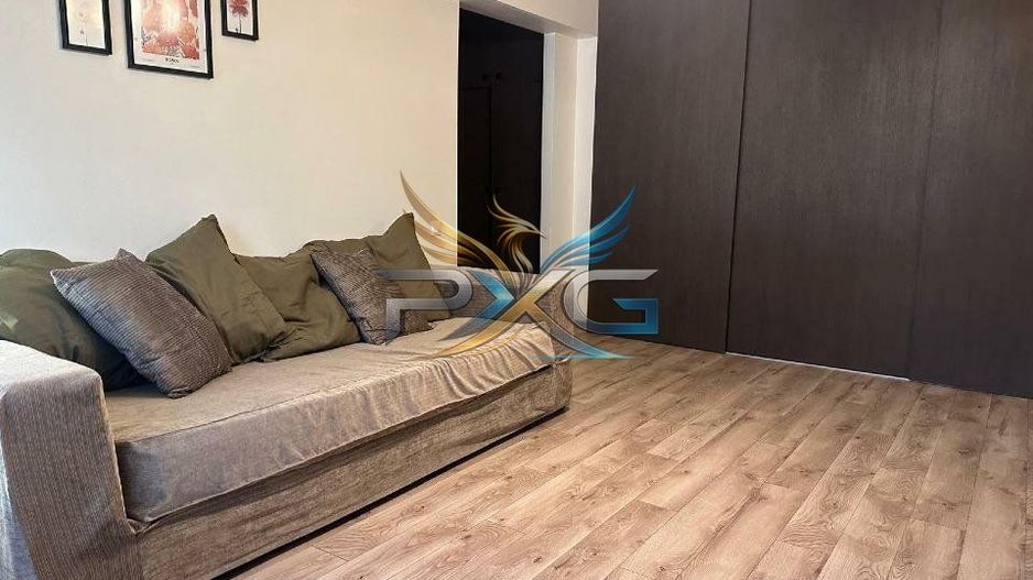 Apartament 2 camere Pacii - Poză 6