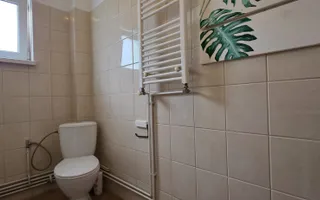 VANZARE 5 CAMERE+ POD | ZONA DOROBANTI - Poză 23