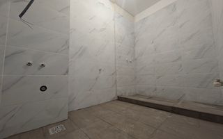 Apartament cu CF 3 camere finisat direct de la dezvoltator! - Poză 6