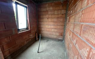 Duplex 4 camere | 3 bai | Giroc - Satu Batran - Poză 10
