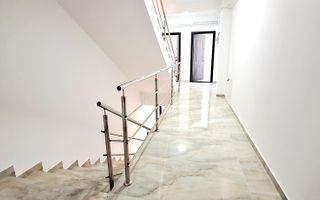 Oferim spre vanzare apartamente noi, 0% Comision, situate in Giroc - Poză 8