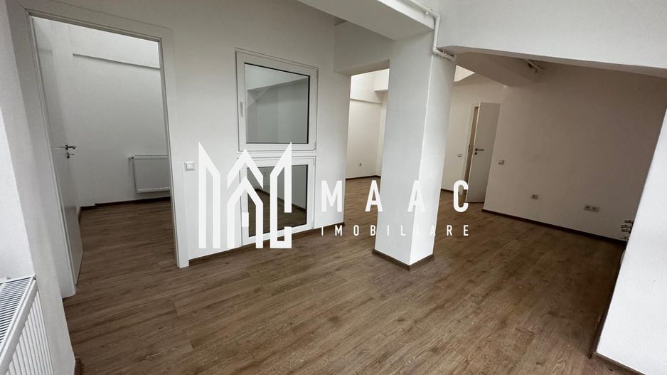 Apartament 2 camere | 62 mpu | Parcare | Arhitectilor - Poză 1