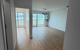 Apartament două camere, finisat nou, zona Eroilor - Poză 2