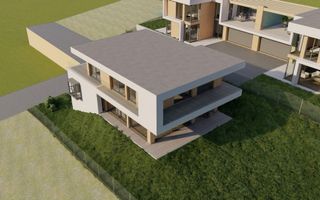 Teren autorizatie de constructie - Poză 4