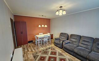 Iulius Town | 3 camere | Decomandat | Centrala proprie | Boxa CF - Poză 3