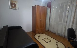 Garsoniera 26 mp Alma, Turnisor - Poză 9