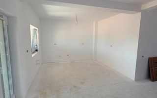 DUPLEX, TEREN GENEROS, MOSNITA VECHE - Poză 7