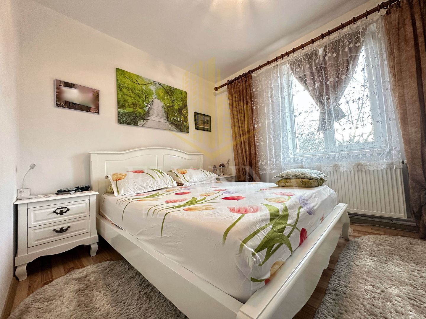 Casa P+M de vanzare, Seini - Maramures - Poză 7