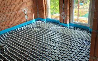 Comision 0% -Triplex  P+1E+M-Sacalaz -finisaje la alegere - Poză 36