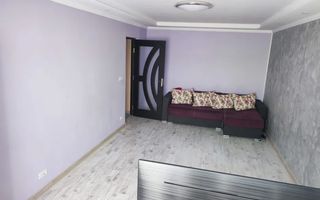 Apartament 3 camere, decomandat, 2 bai, 82mp, Poitiers - Poză 2