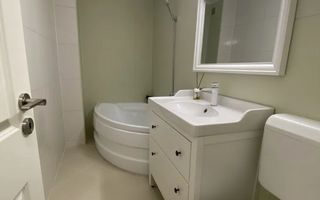 13 Septembrie-Prosper | 2 camere | 60mp | Parter | renovat | 149.000 euro - Poză 9