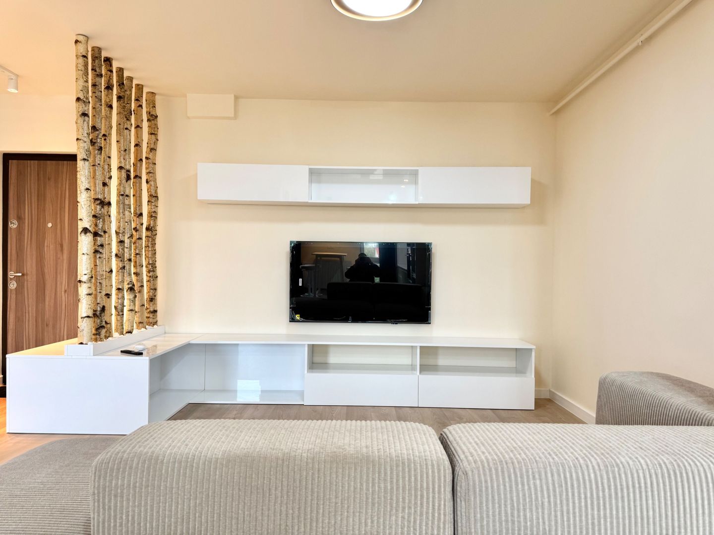 Modern și practic – Calea Torontalului - Poză 9