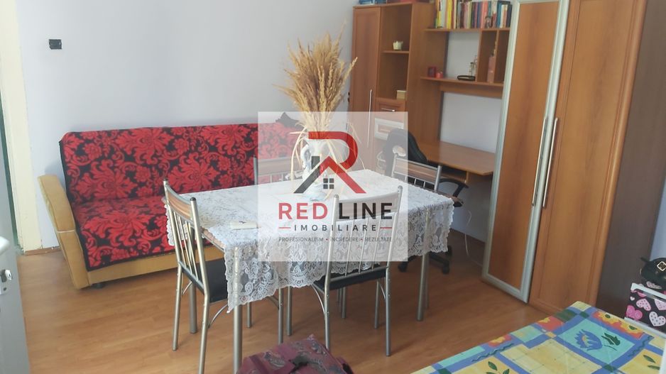 Spatiu comercial si Locuinta - Comision 0% - Poză 8