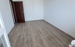 Apartament 2 Cam, Direct Dez, Comision 0 , Ozana-Titan - Poză 5