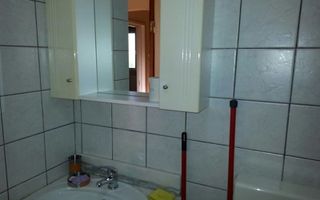 APARTAMENT 3 CAMERE POLITECHNICA - Poză 8