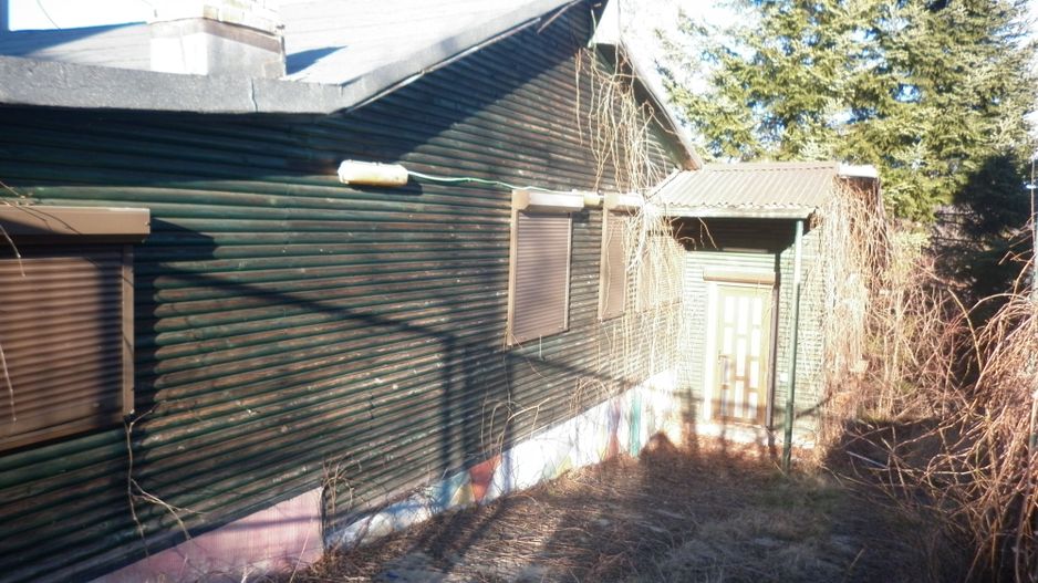 casă Breaza - Poză 3