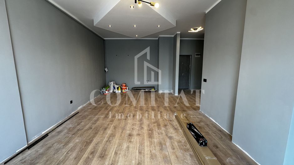 Apartament 2 camere | FINISAT | Zona Eroilor - Poză 4