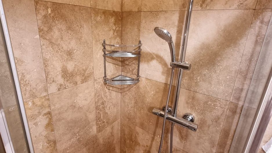 Inchiriere apartament 2 Camere Lux Nerva Traian - Poză 34