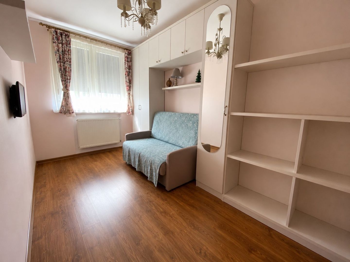 Apartament 3 camere de vânzare in zona Decebal, Oradea - Poză 3