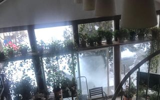 Vila de vanzare cu piscina  zona  Matei Millo Voluntari - COMISION 0% - Poză 13