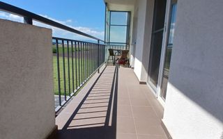 Apartament 2 camere | zona Magnolia - Poză 13