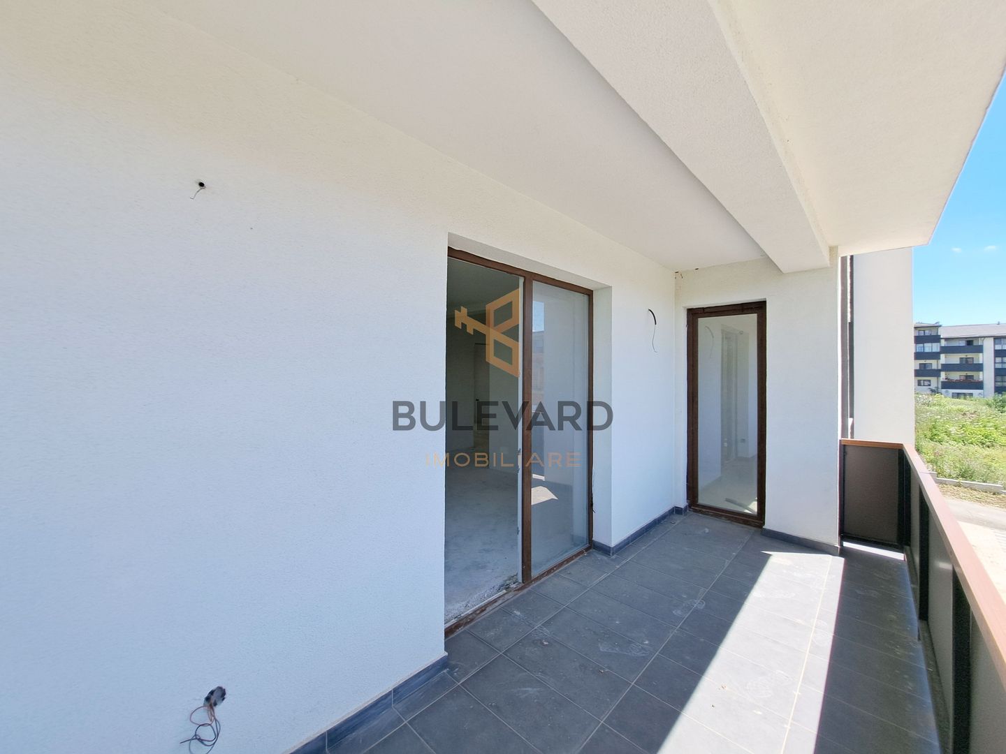 Comision 0! Apartament 3 camere, in imobil tip vila! - Poză 3