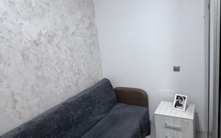 Apartament modern 2 camere cu birou/dressing în zona BMW, VIVO. - Poză 3