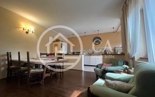 Casa cu 5 camere de vânzare in zona Centrala, Oradea - Poză 4