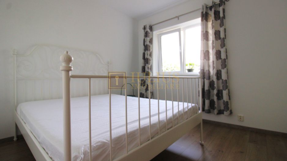 parter, 3 camere, curte, Dumbrăvița - Poză 3