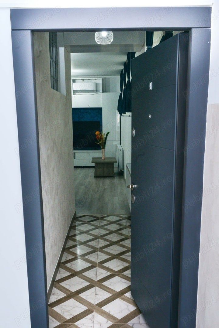 Apartament 2 camere de inchiriat - Poză 10