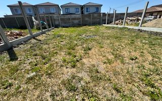 Duplex cu 4 camere de vanzare - Mosnita Noua. Zona Excelenta. - Poză 12