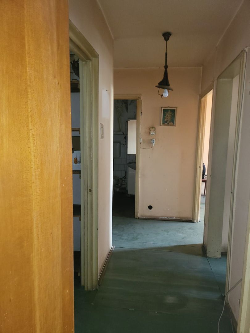 Apartament 2 camere Baba Novac - Poză 3