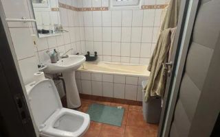 Apartament cu trei camere decomandat, Calea Grivitei - Poză 6