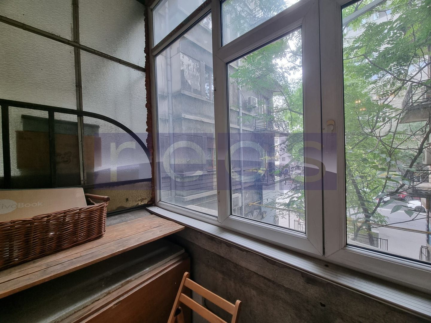 VANZARE 4 CAMERE CIRCULAR  | ZONA UNIVERSITATE - Poză 31