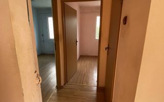 Apartament de 3 camere finisat clasic, zona strazii Parang, Manastur - Poză 5