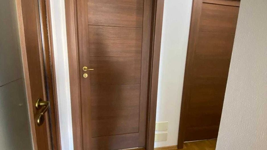 Apartament 4 camere – 99,9 m² ,bloc nou–Pta Centrala - Poză 6