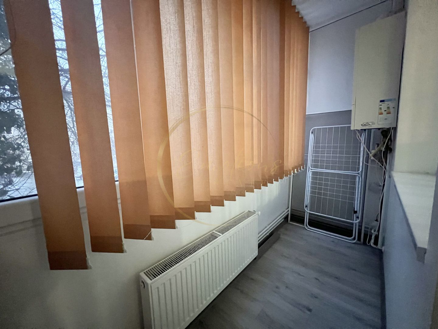 NOU | Apartament 3 camere | Zona Soarelui ,  Timisoara - Poză 9
