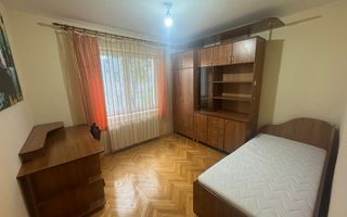 Apartament de 4 camere, 95mp, decomandat, Zona Electromures - Poză 5