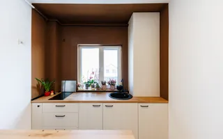 Apartament 2 camere, Dumbravita – Etaj 1 | Loc Parcare inclus | Comision 0% - Poză 24