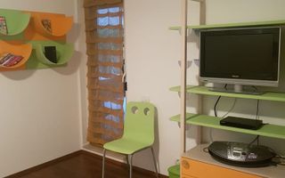 Apartament premium Herăstrău / Nordului - Poză 8