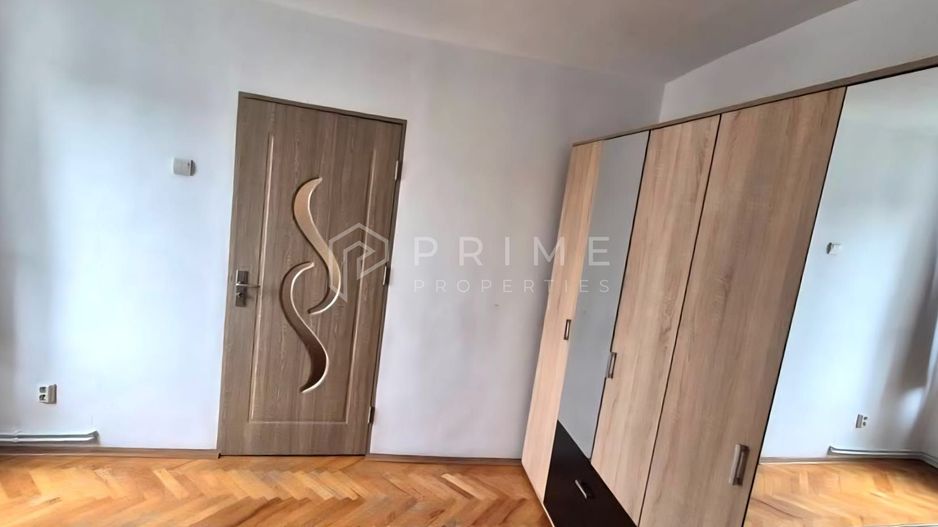 Apartament 3 camere – Blvd.Pandurilor – mobilat și utilat - Poză 5