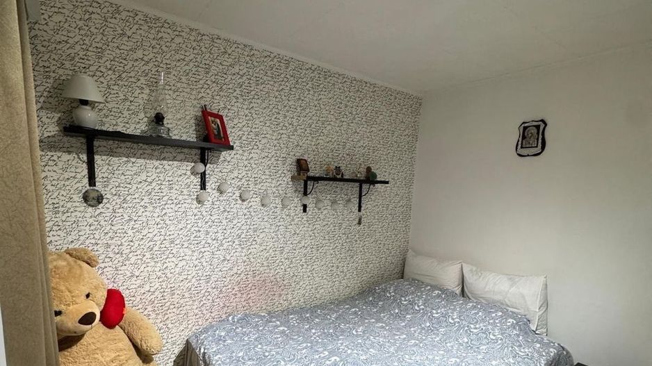 APARTAMENT2 camere  MWTROU Lujerului - Poză 1
