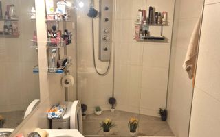 Vanzare Apartament 3 camere Unirii - Regina Maria - Libertății - Poză 3