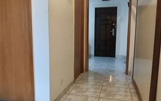 Apartament 3 camere, 83mp, Andrei Muresanu - Poză 10