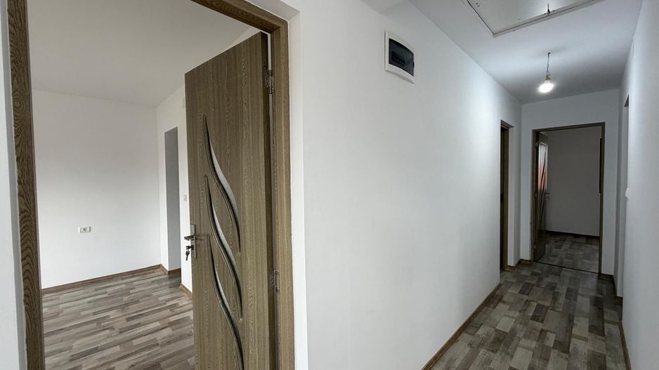 Casa tip duplex de vanzare in Lugoj - Poză 8