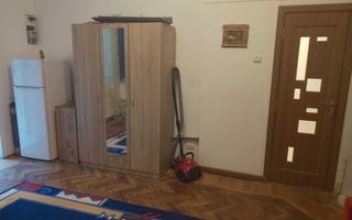 Garsonieră Cismigiu - Poză 6