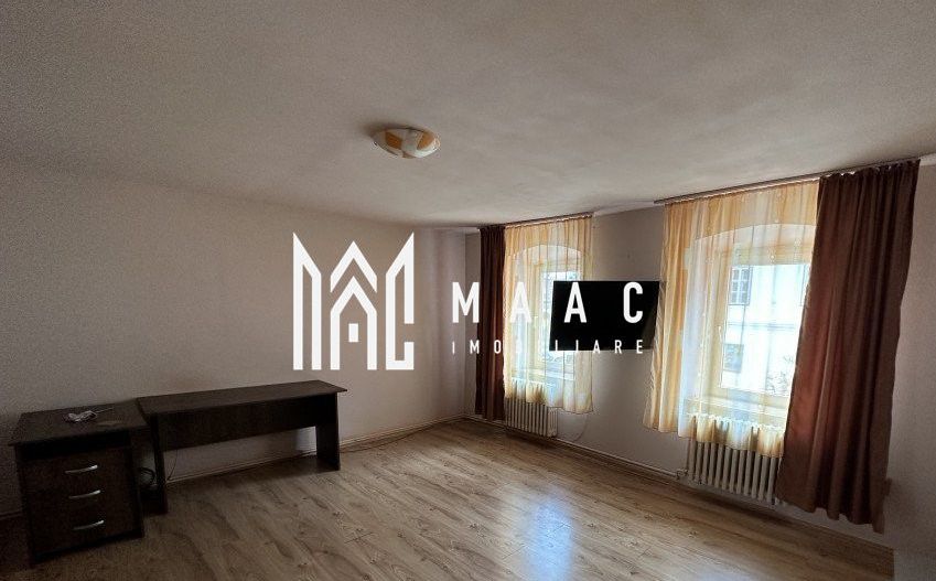 Casa individuala | 220 MPU | Gradina | Curte | Cisnadie - Poză 3